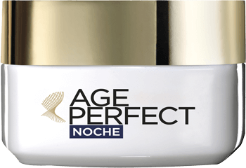 L Oreal Paris Cream Age Perfect 000 8411300042881 Front